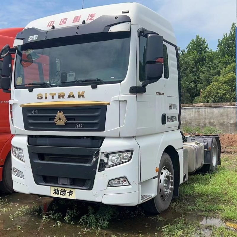 380b7af9f0bd6a83d2198e36d31a3ad2