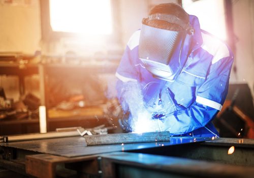 T0LlbvmLh6t0mJ_4AU4RgGsKVLn2kGOcPpj5UFZlGkXQ_AnjUnvQVAwT0bTeK4aqX-vxOB4PNzEcnS7VAmSxVQAK1HZaiRdIg4zijrmii5o3rcDqNv3khqt3Vh5Ebsf2xc_9Z-O_Jk1T8enrU5rwKsLcrd5gtn-vOwBdtlWJmWXBcgXqCNNKhUVcLrN1tVIN