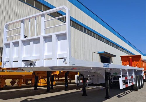 dxbofmTWHkGSa9yp83bOn8kUZbehHtPfd6mtP9FD1fH8gcRdw3pWzQP0Pt9_z6sqbKmyAujY657keBZK4pgVD73fszNoZytelHiBpxU9OUFG7RxJ1kP_MwmY5C1d7Xb7Kwoh4eShm7sikO69eprvxYEXs8PMsNLG9P4vF5Sb6ZM5FuhwoU_-qT52rZEupLR0