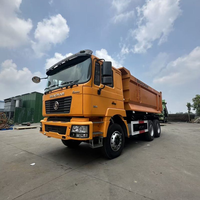 微信图片_20250914184950_15_276